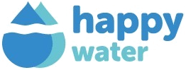 Happy Water